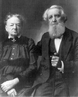 [Charles and Francis]