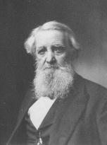 [Charles Strong]