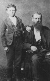 [Charles Strong]
