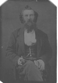 [Charles Strong]