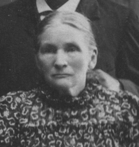 [Christina Neson Kelly]