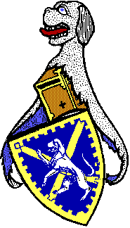 Talbot's Arms